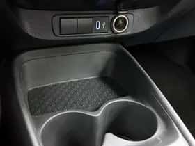Toyota Aygo (2025) thumbnail 22