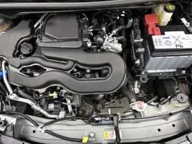 Toyota Aygo (2025) thumbnail 25