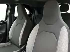 Toyota Aygo (2025) thumbnail 26