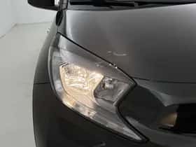 Toyota Aygo (2025) thumbnail 27