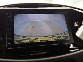 Toyota Aygo (2025) thumbnail 8