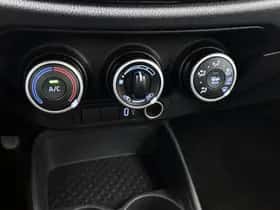 Toyota Aygo (2025) thumbnail 9
