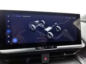 Toyota C-HR (2025) thumbnail 27