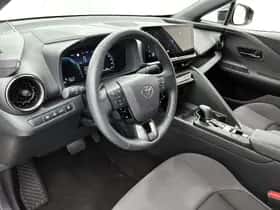 Toyota C-HR (2025) thumbnail 36