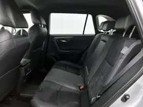Toyota RAV4 (2025) thumbnail 16