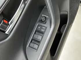 Toyota RAV4 (2025) thumbnail 21