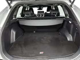 Toyota RAV4 (2025) thumbnail 24