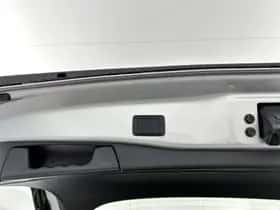 Toyota RAV4 (2025) thumbnail 25