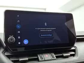 Toyota RAV4 (2025) thumbnail 26