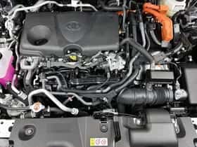 Toyota RAV4 (2025) thumbnail 27