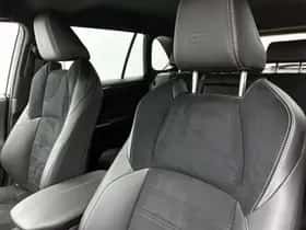 Toyota RAV4 (2025) thumbnail 28