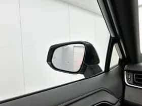 Toyota RAV4 (2025) thumbnail 32