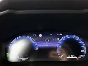 Toyota RAV4 (2025) thumbnail 5