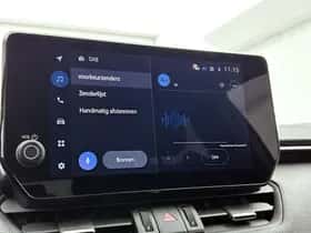 Toyota RAV4 (2025) thumbnail 7