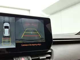 Toyota RAV4 (2025) thumbnail 8