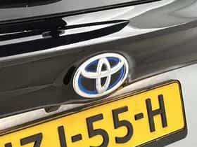 Toyota Yaris (2022) thumbnail 18