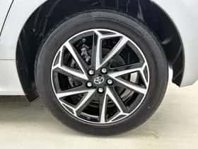 Toyota Yaris (2022) thumbnail 22