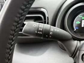 Toyota Yaris (2022) thumbnail 25