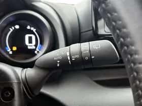 Toyota Yaris (2022) thumbnail 26