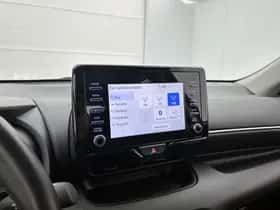 Toyota Yaris (2022) thumbnail 28