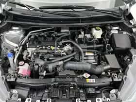 Toyota Yaris (2022) thumbnail 29
