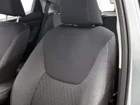 Toyota Yaris (2022) thumbnail 31
