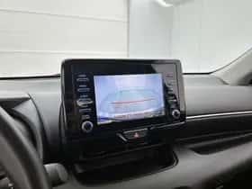 Toyota Yaris (2022) thumbnail 8