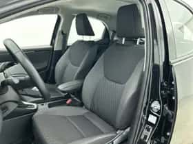 Toyota Yaris (2024) thumbnail 17