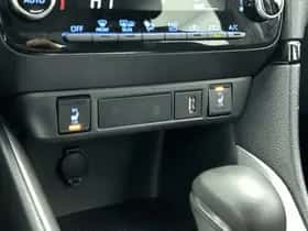 Toyota Yaris (2024) thumbnail 20
