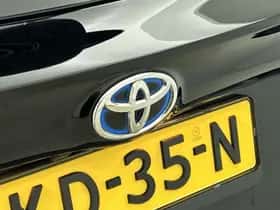 Toyota Yaris (2024) thumbnail 21