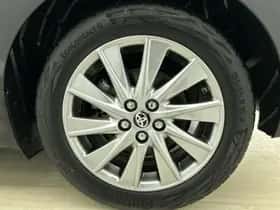 Toyota Yaris (2024) thumbnail 25