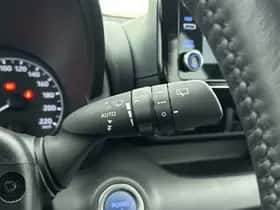 Toyota Yaris (2024) thumbnail 26