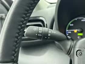 Toyota Yaris (2024) thumbnail 27