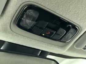 Toyota Yaris (2024) thumbnail 28