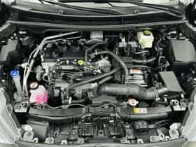 Toyota Yaris (2024) thumbnail 31