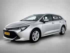 Toyota Corolla_Touring_Sports (2021) thumbnail 1