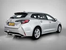 Toyota Corolla_Touring_Sports (2021) thumbnail 2