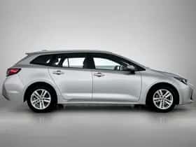 Toyota Corolla_Touring_Sports (2021) thumbnail 11