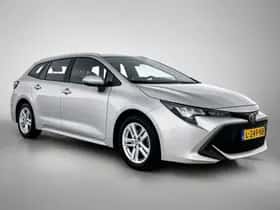 Toyota Corolla_Touring_Sports (2021) thumbnail 12