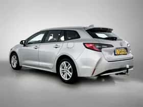 Toyota Corolla_Touring_Sports (2021) thumbnail 13