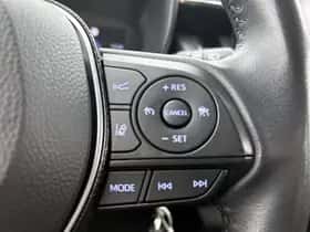 Toyota Corolla_Touring_Sports (2021) thumbnail 14