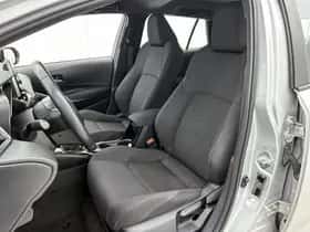 Toyota Corolla_Touring_Sports (2021) thumbnail 15