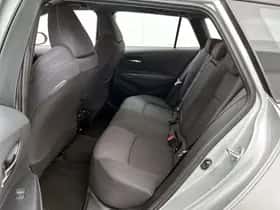 Toyota Corolla_Touring_Sports (2021) thumbnail 16