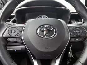 Toyota Corolla_Touring_Sports (2021) thumbnail 17