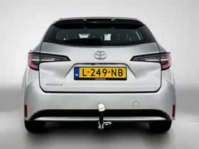 Toyota Corolla_Touring_Sports (2021) thumbnail 20