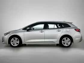 Toyota Corolla_Touring_Sports (2021) thumbnail 3