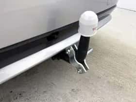 Toyota Corolla_Touring_Sports (2021) thumbnail 22