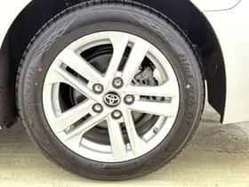 Toyota Corolla_Touring_Sports (2021) thumbnail 23