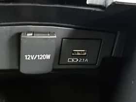 Toyota Corolla_Touring_Sports (2021) thumbnail 24