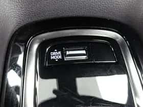Toyota Corolla_Touring_Sports (2021) thumbnail 25